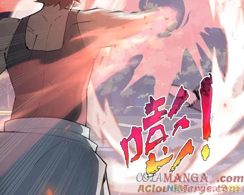 Ta Ký Kết Khế Ước Với Chính Mình Chapter 33 - 87