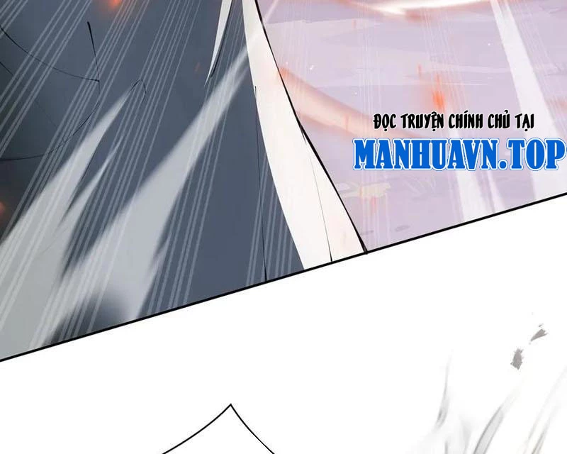 Ta Ký Kết Khế Ước Với Chính Mình Chapter 33 - 88