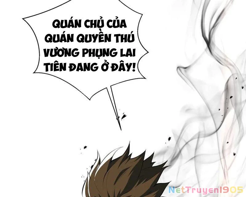 Ta Ký Kết Khế Ước Với Chính Mình Chapter 33 - 89