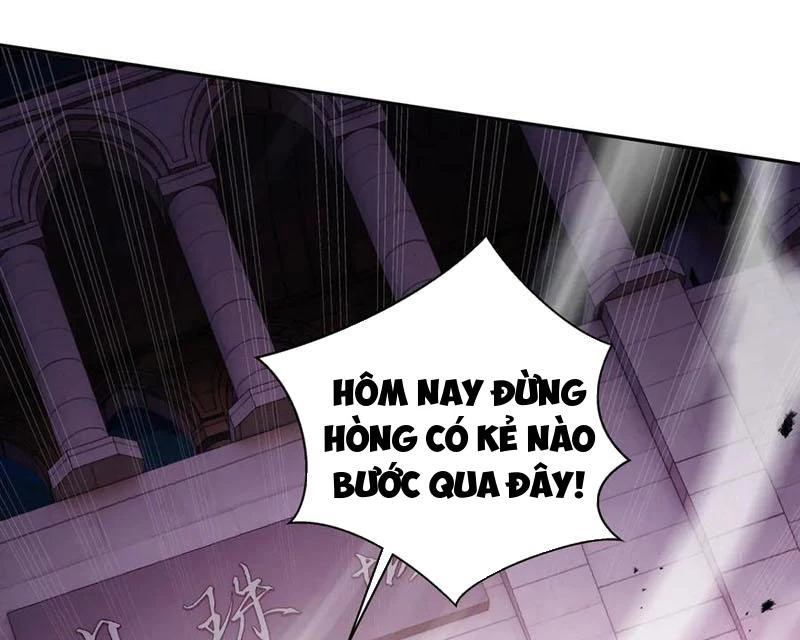 Ta Ký Kết Khế Ước Với Chính Mình Chapter 33 - 94