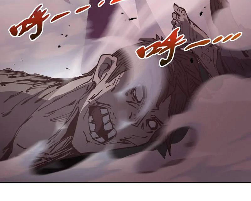 Ta Ký Kết Khế Ước Với Chính Mình Chapter 33 - 97
