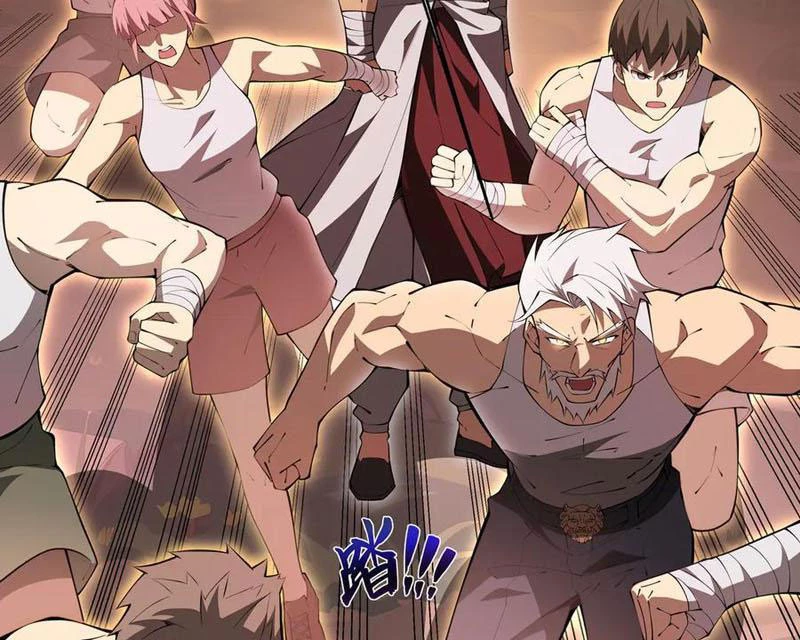 Ta Ký Kết Khế Ước Với Chính Mình Chapter 33 - 101