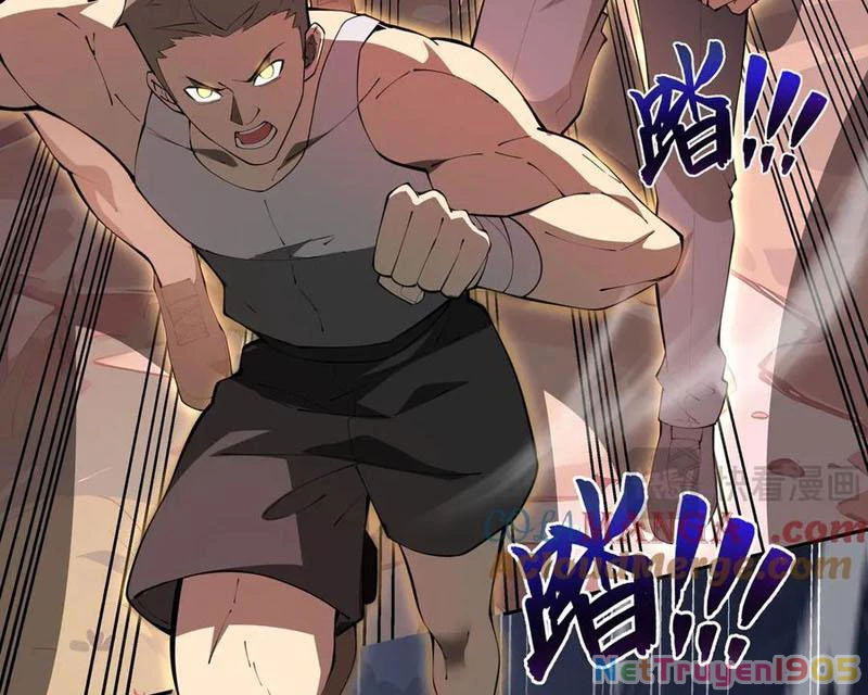 Ta Ký Kết Khế Ước Với Chính Mình Chapter 33 - 102