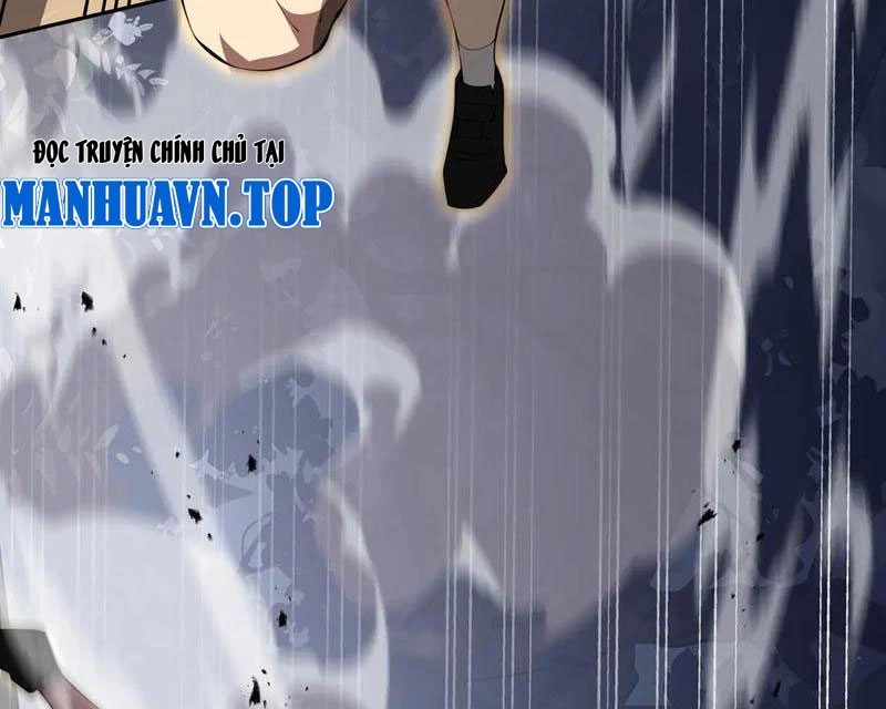 Ta Ký Kết Khế Ước Với Chính Mình Chapter 33 - 103