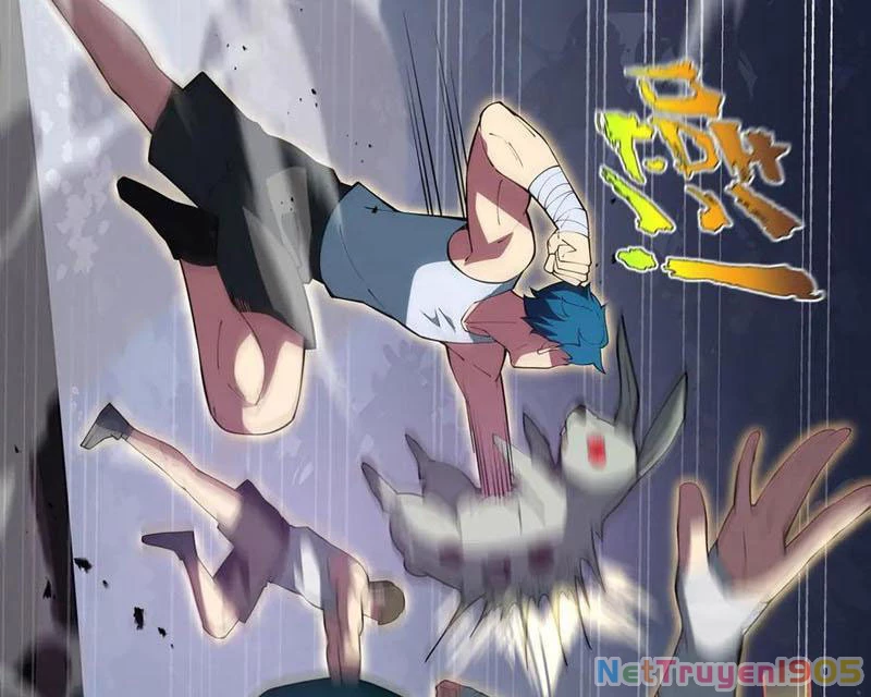 Ta Ký Kết Khế Ước Với Chính Mình Chapter 33 - 104