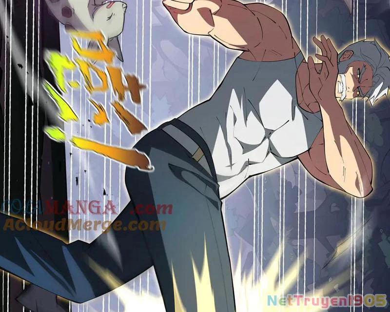 Ta Ký Kết Khế Ước Với Chính Mình Chapter 33 - 106