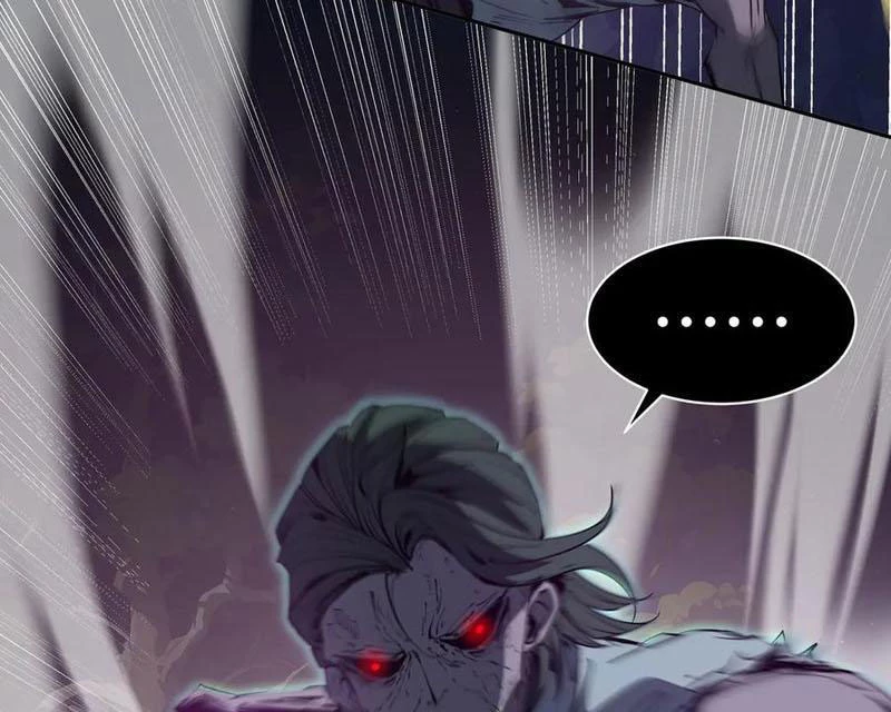 Ta Ký Kết Khế Ước Với Chính Mình Chapter 33 - 109