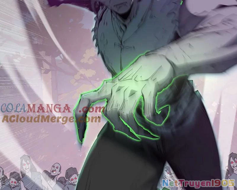 Ta Ký Kết Khế Ước Với Chính Mình Chapter 33 - 110