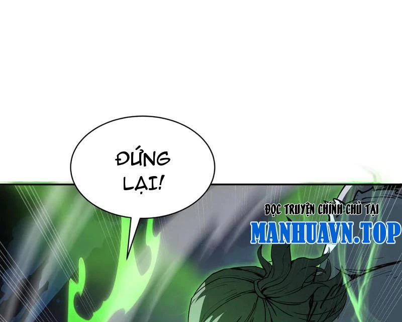 Ta Ký Kết Khế Ước Với Chính Mình Chapter 33 - 112