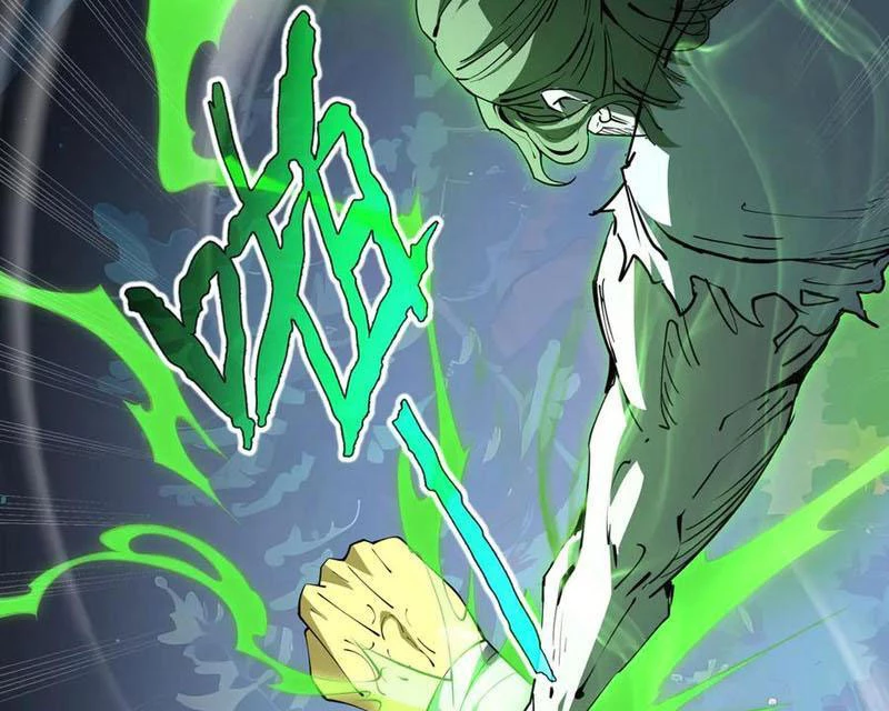 Ta Ký Kết Khế Ước Với Chính Mình Chapter 33 - 113