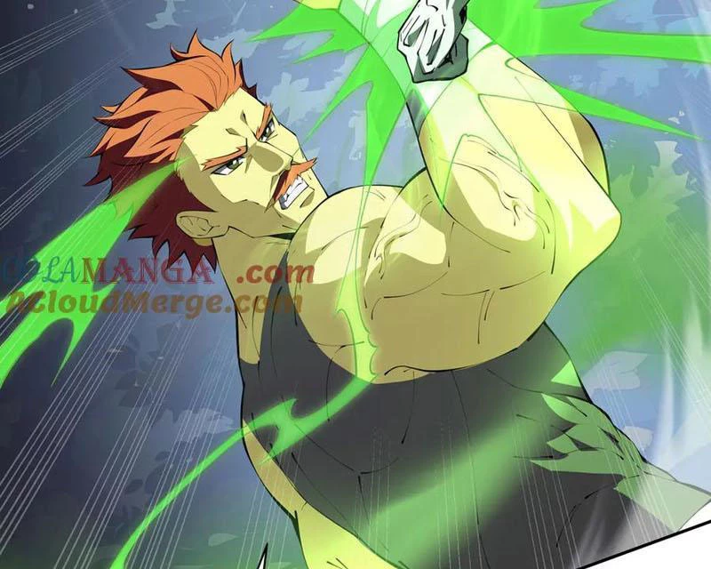 Ta Ký Kết Khế Ước Với Chính Mình Chapter 33 - 114