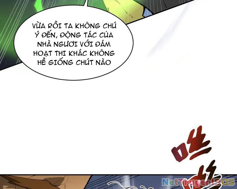 Ta Ký Kết Khế Ước Với Chính Mình Chapter 33 - 115