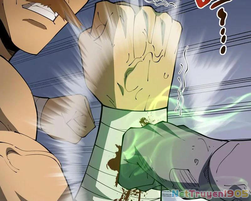 Ta Ký Kết Khế Ước Với Chính Mình Chapter 33 - 116