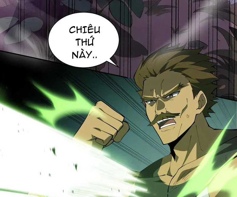 Ta Ký Kết Khế Ước Với Chính Mình Chapter 33 - 121