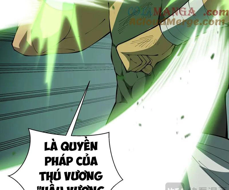 Ta Ký Kết Khế Ước Với Chính Mình Chapter 33 - 122