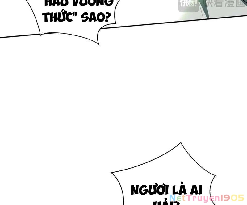 Ta Ký Kết Khế Ước Với Chính Mình Chapter 33 - 123