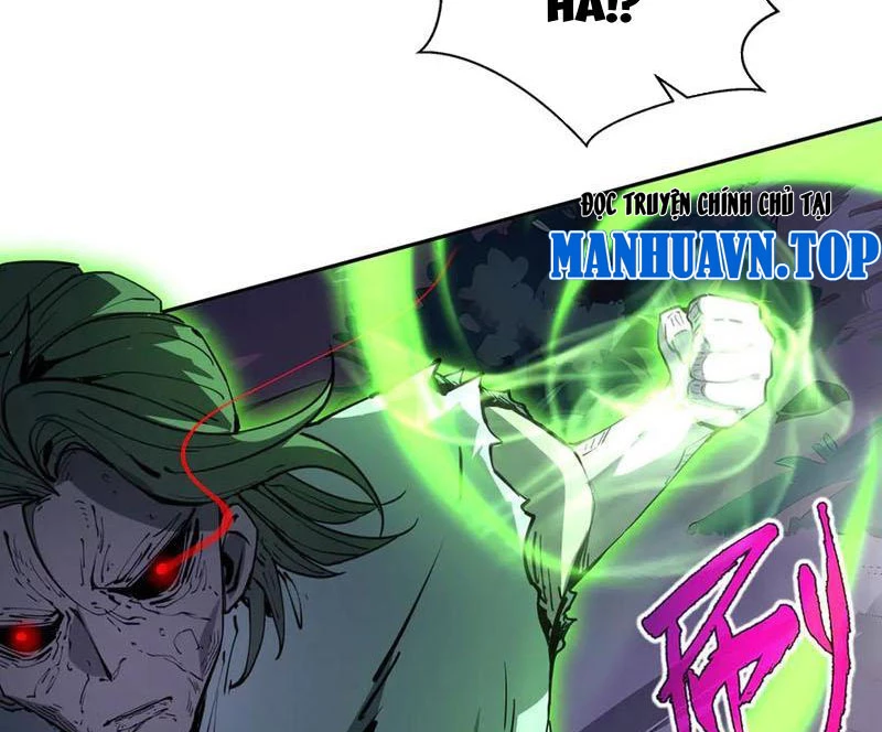 Ta Ký Kết Khế Ước Với Chính Mình Chapter 33 - 124