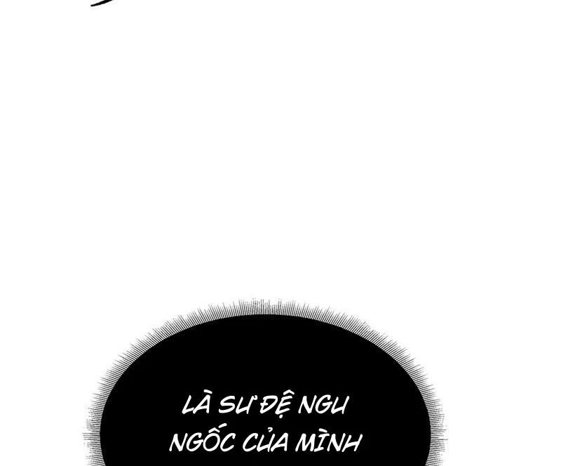 Ta Ký Kết Khế Ước Với Chính Mình Chapter 33 - 126