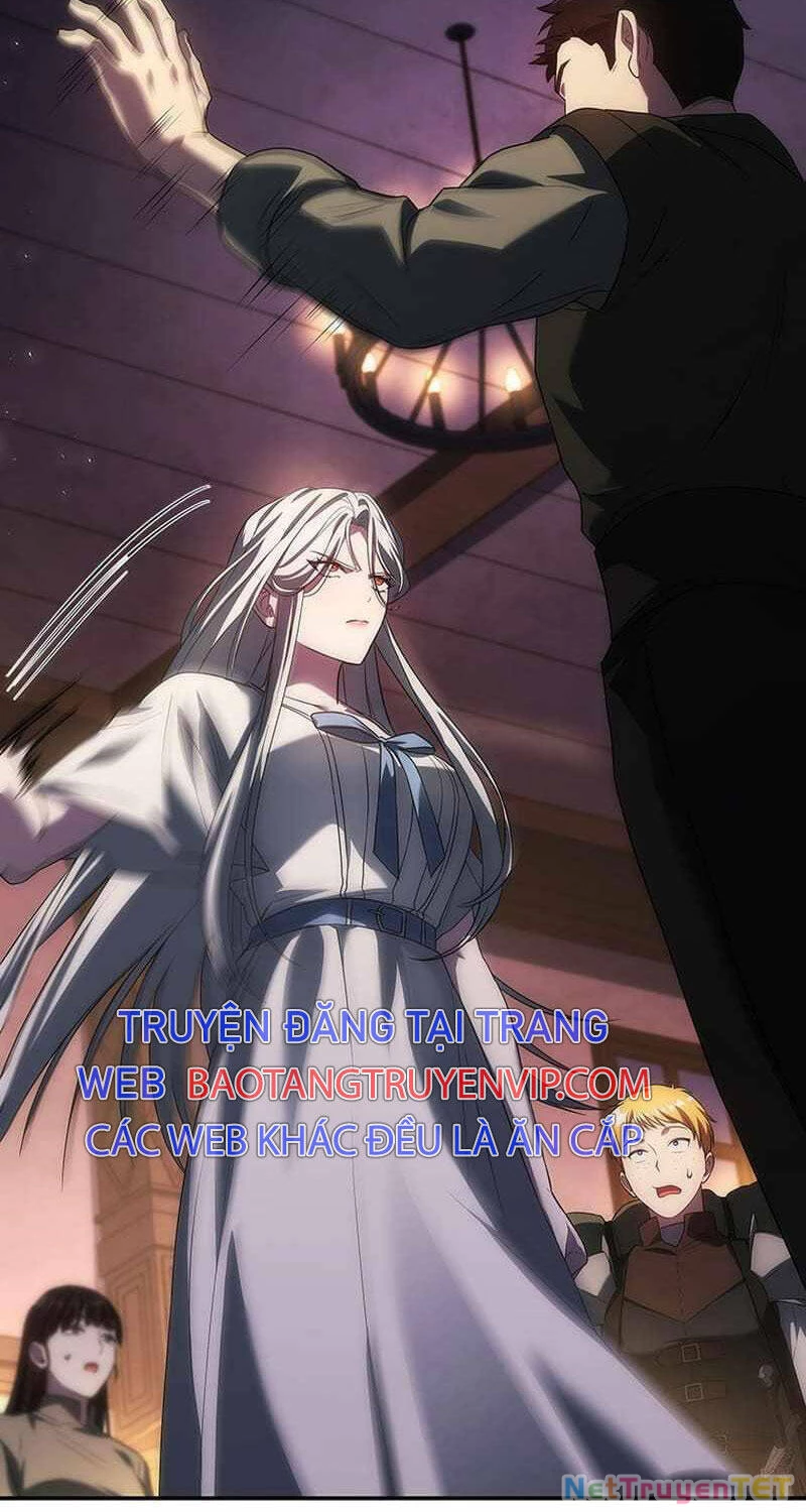 Quỷ Vương Hồi Quy Là Người Tốt Chapter 46 - 2