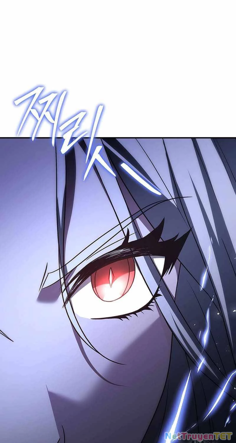 Quỷ Vương Hồi Quy Là Người Tốt Chapter 46 - 5
