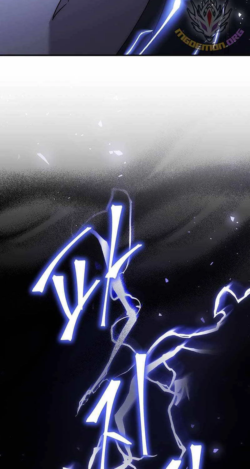Quỷ Vương Hồi Quy Là Người Tốt Chapter 46 - 6