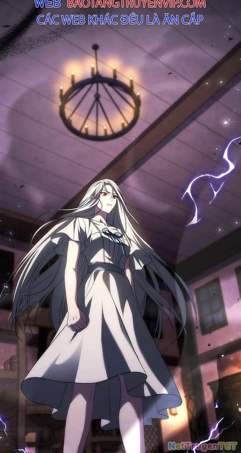 Quỷ Vương Hồi Quy Là Người Tốt Chapter 46 - 8