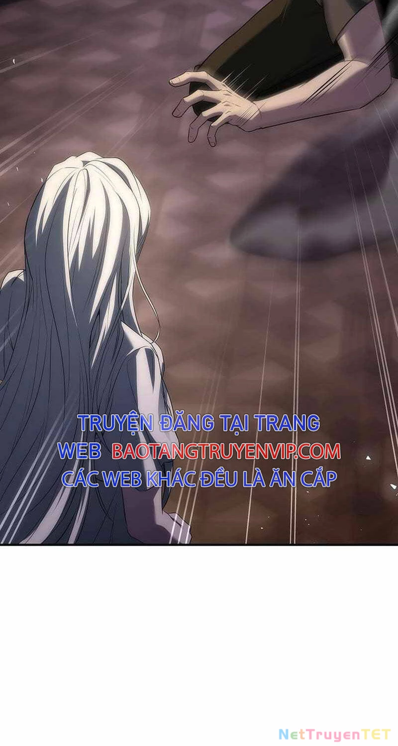 Quỷ Vương Hồi Quy Là Người Tốt Chapter 46 - 12
