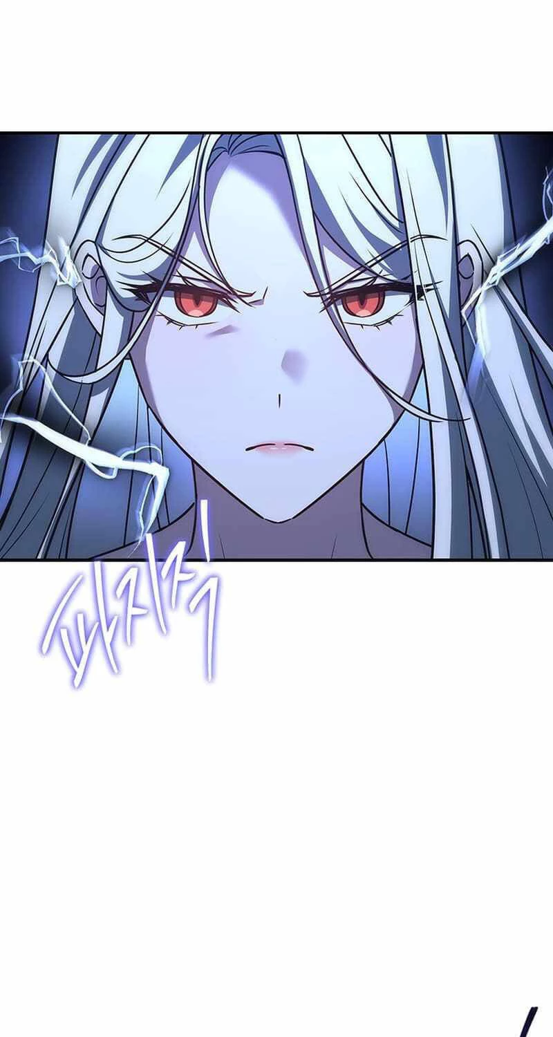 Quỷ Vương Hồi Quy Là Người Tốt Chapter 46 - 13