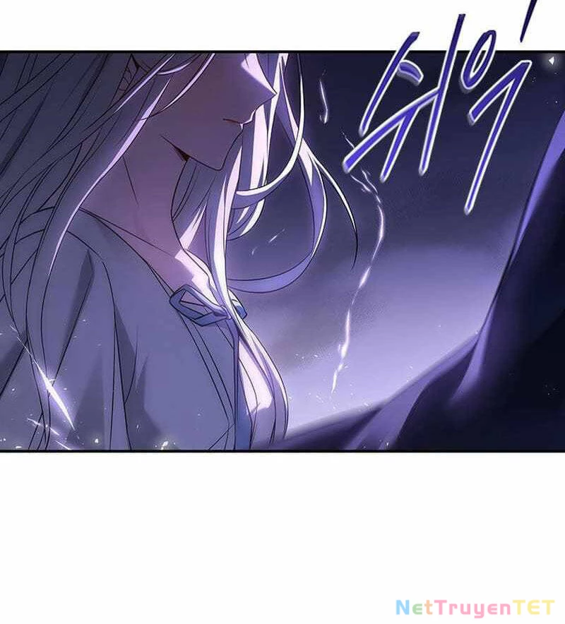 Quỷ Vương Hồi Quy Là Người Tốt Chapter 46 - 14
