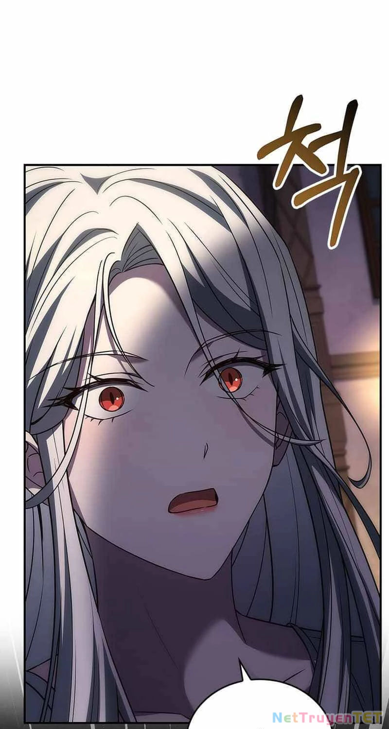 Quỷ Vương Hồi Quy Là Người Tốt Chapter 46 - 15