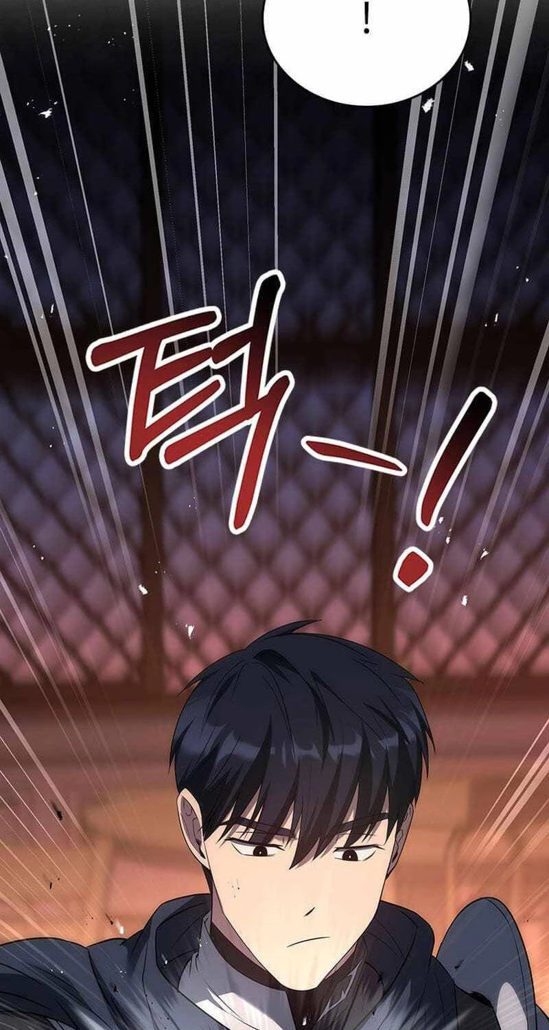 Quỷ Vương Hồi Quy Là Người Tốt Chapter 46 - 16
