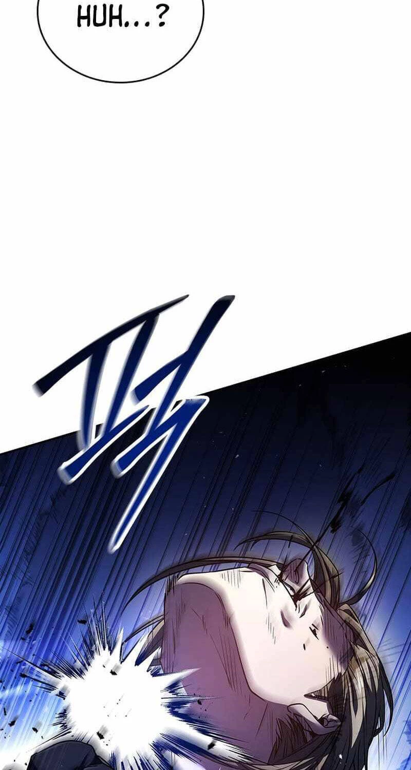 Quỷ Vương Hồi Quy Là Người Tốt Chapter 46 - 18