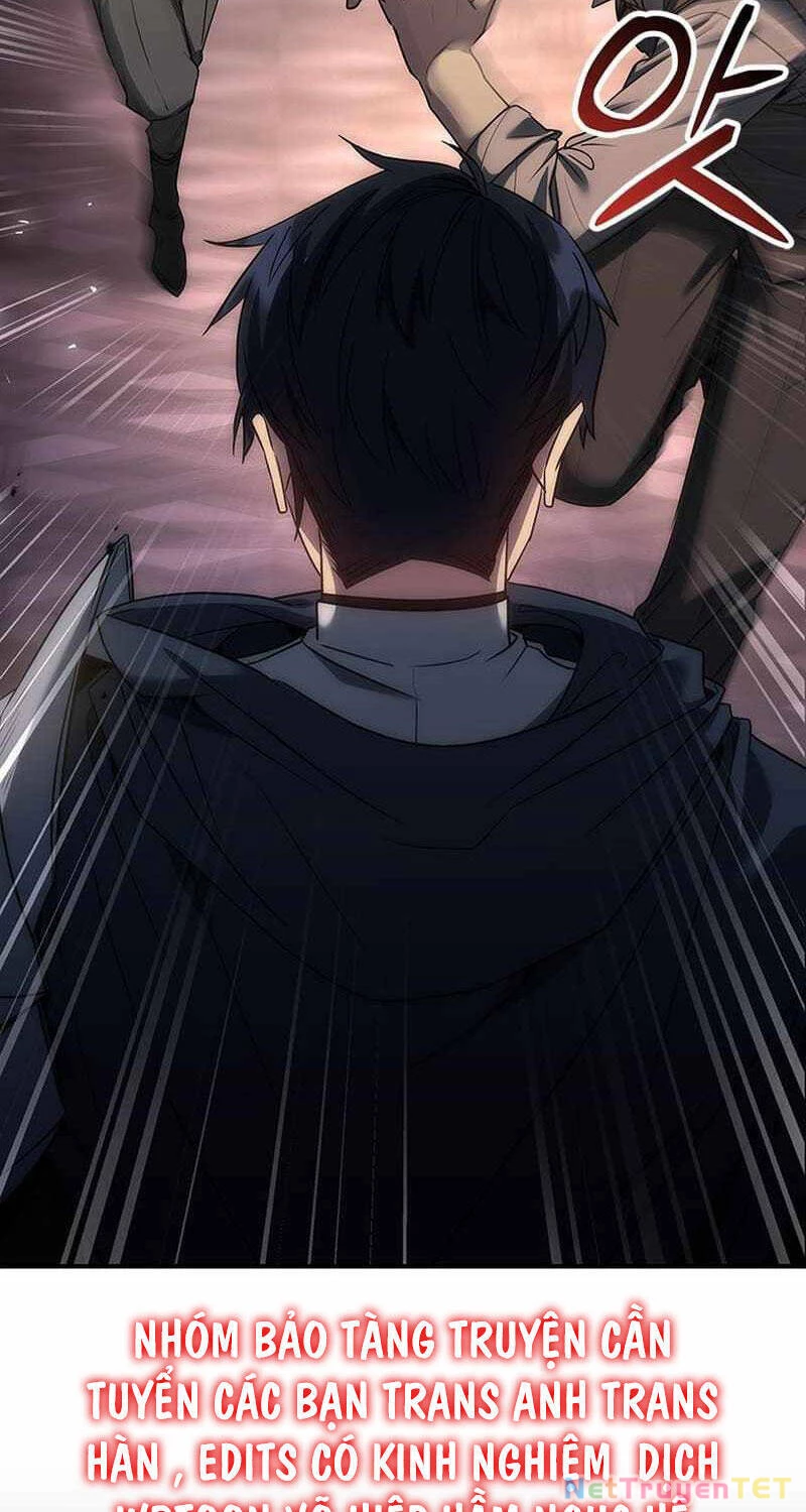 Quỷ Vương Hồi Quy Là Người Tốt Chapter 46 - 22
