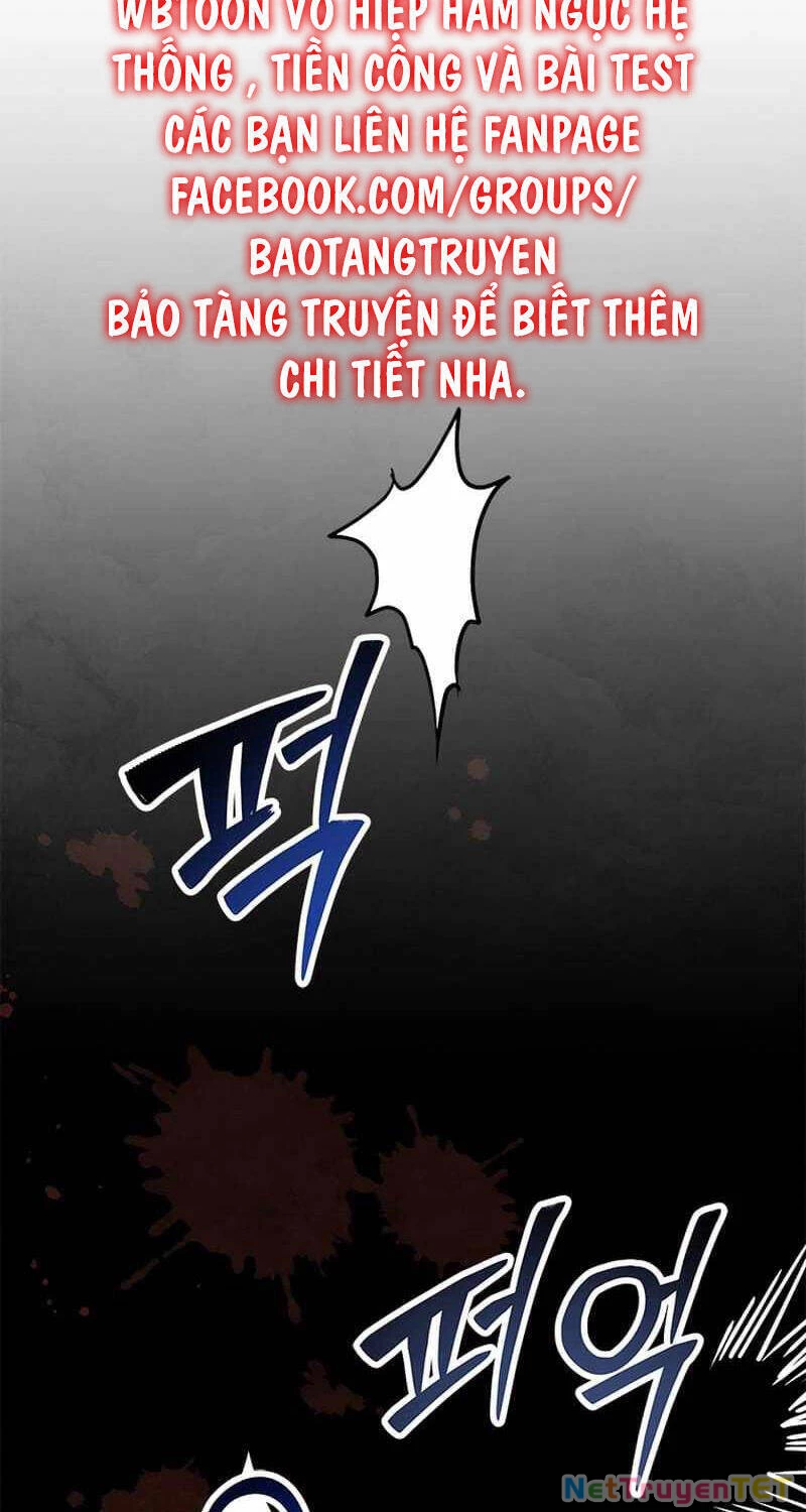Quỷ Vương Hồi Quy Là Người Tốt Chapter 46 - 23