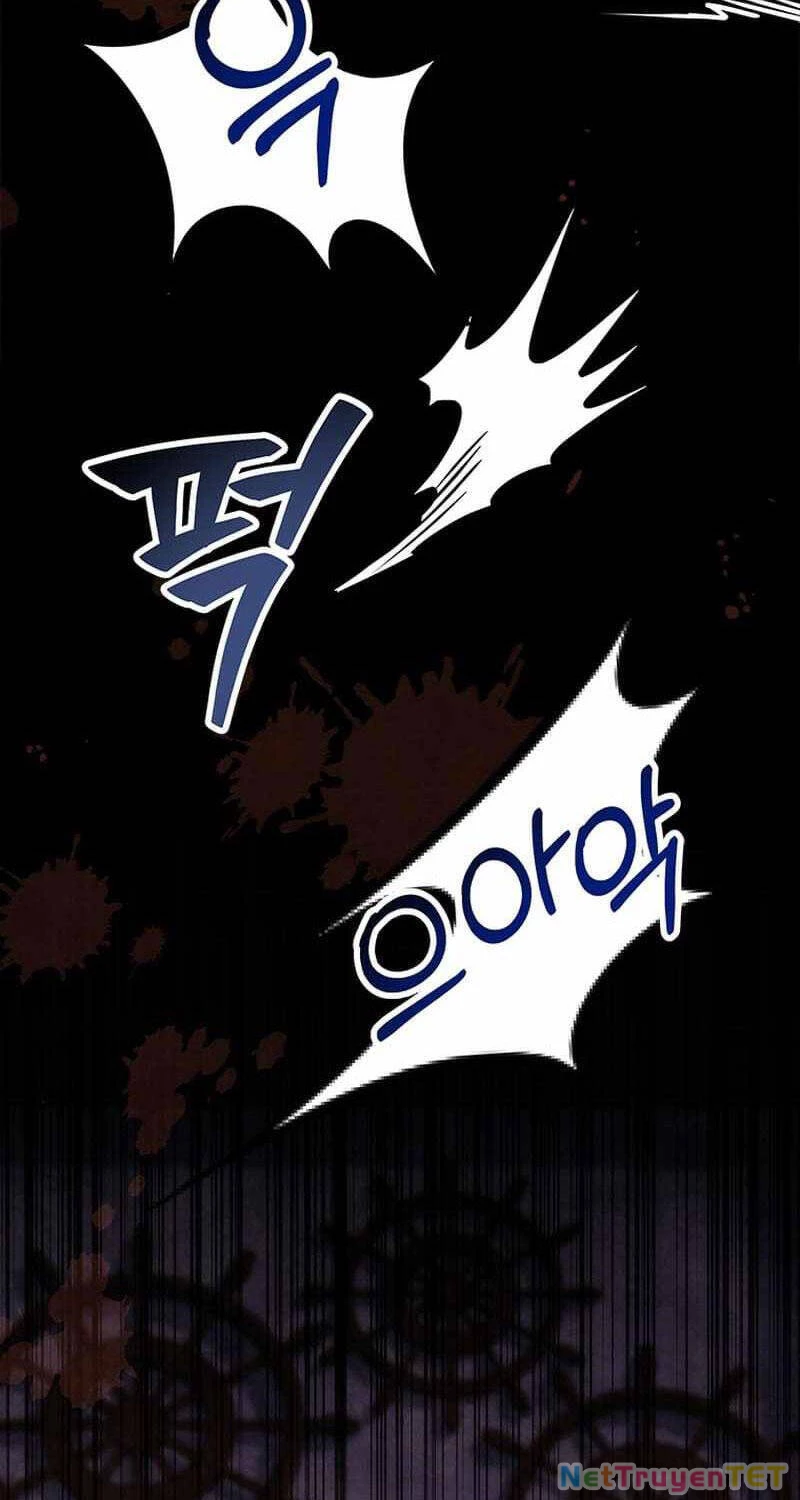 Quỷ Vương Hồi Quy Là Người Tốt Chapter 46 - 24
