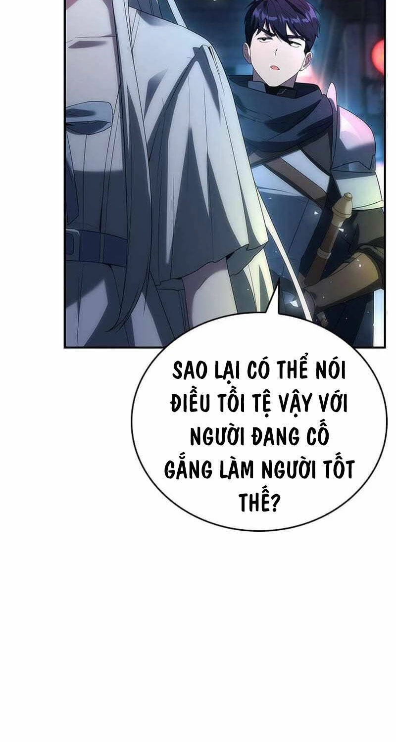 Quỷ Vương Hồi Quy Là Người Tốt Chapter 46 - 32