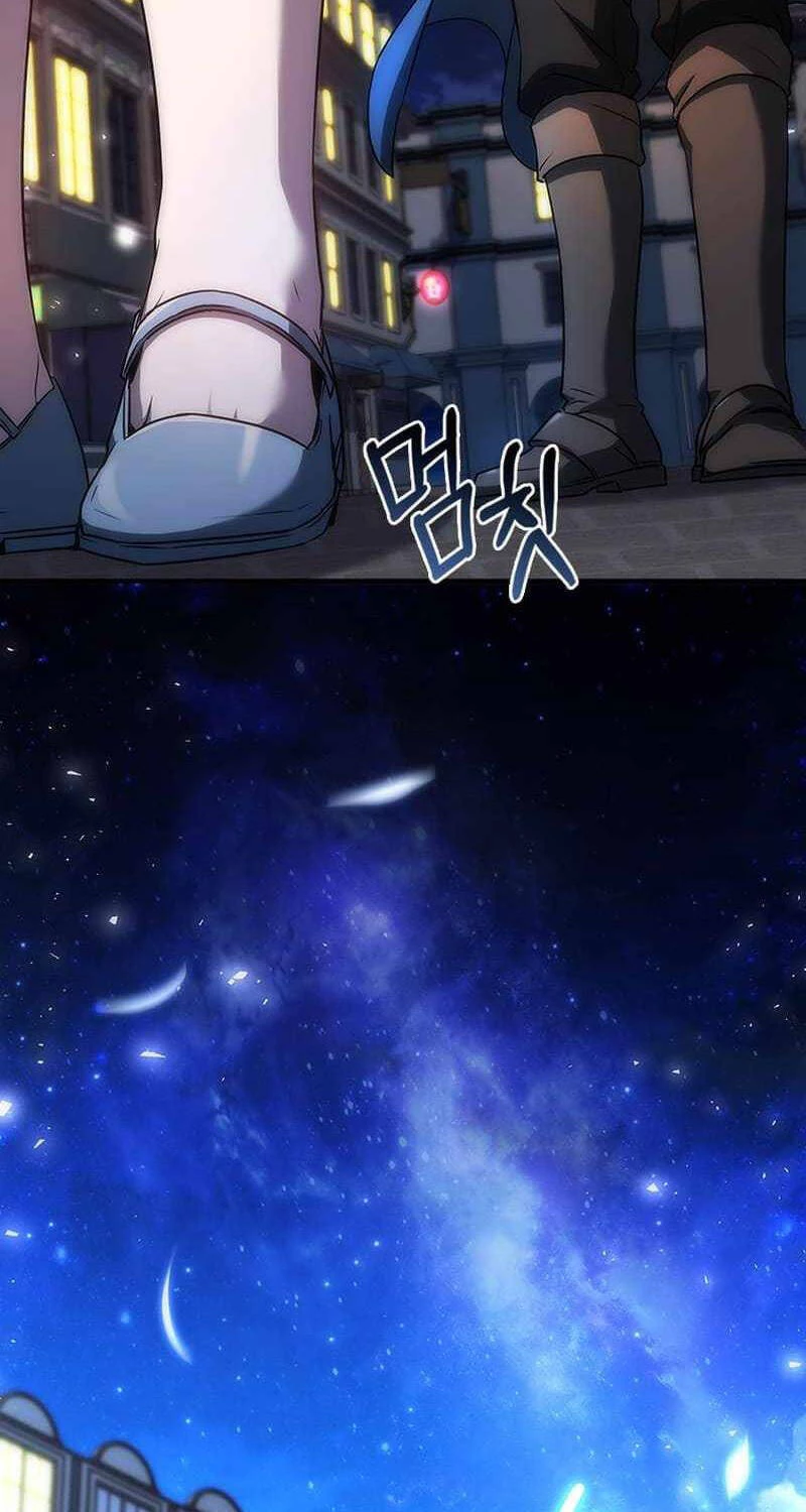 Quỷ Vương Hồi Quy Là Người Tốt Chapter 46 - 35