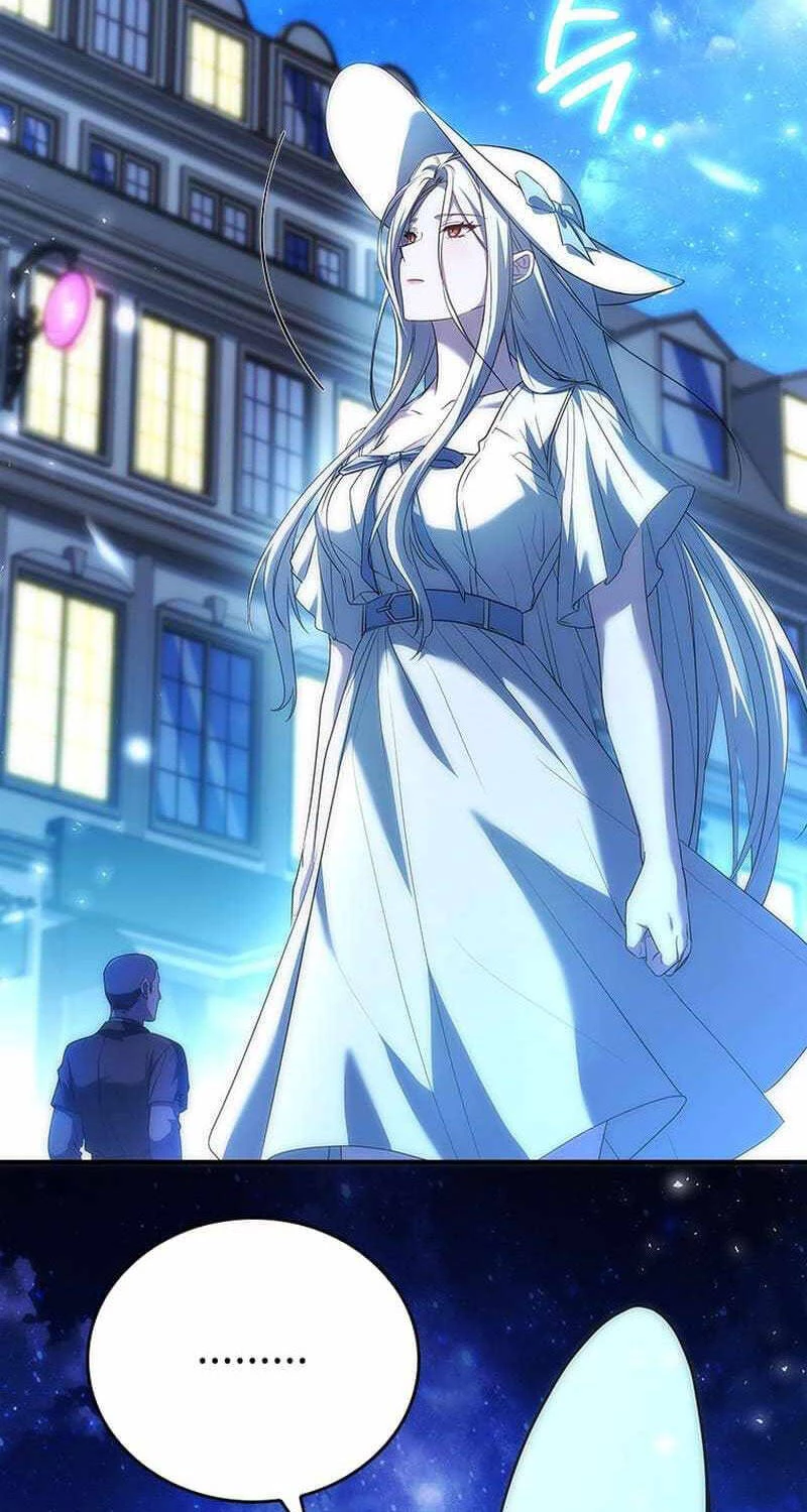 Quỷ Vương Hồi Quy Là Người Tốt Chapter 46 - 36