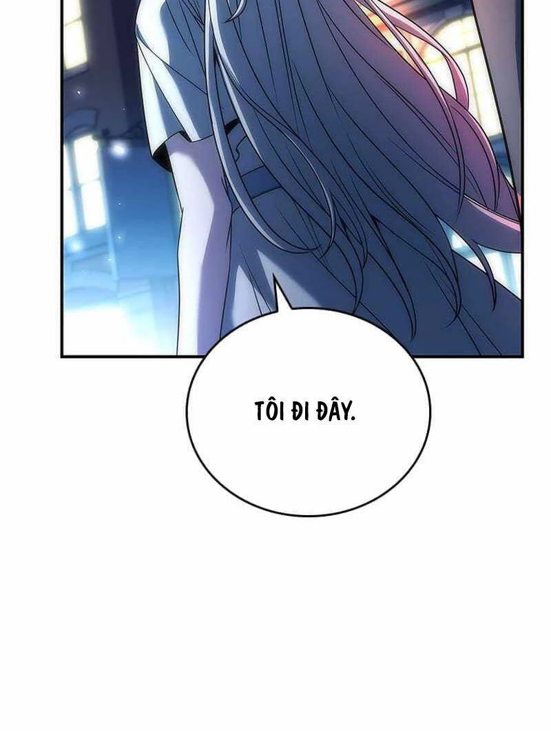 Quỷ Vương Hồi Quy Là Người Tốt Chapter 46 - 39