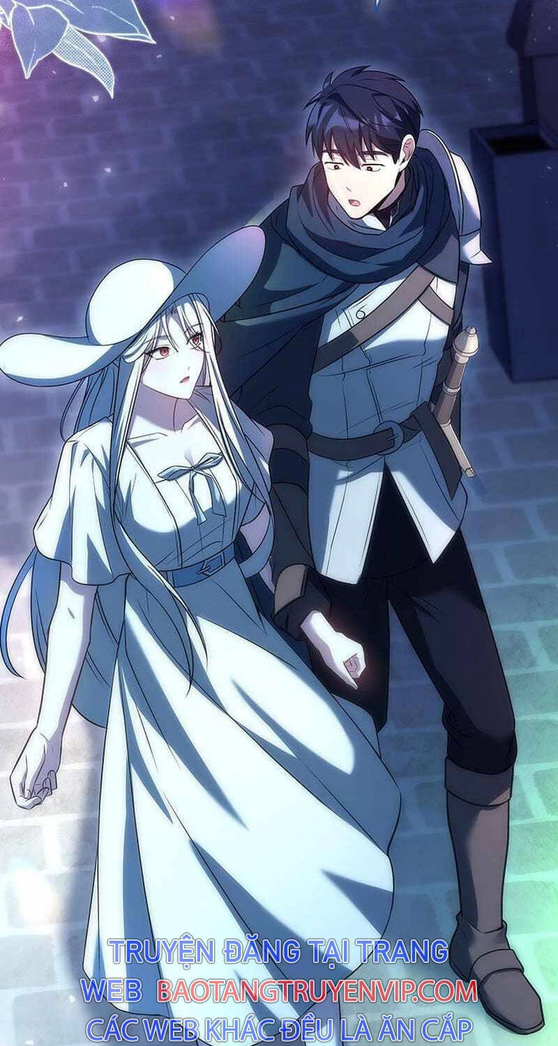 Quỷ Vương Hồi Quy Là Người Tốt Chapter 46 - 41