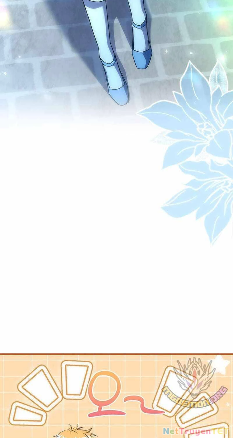 Quỷ Vương Hồi Quy Là Người Tốt Chapter 46 - 42