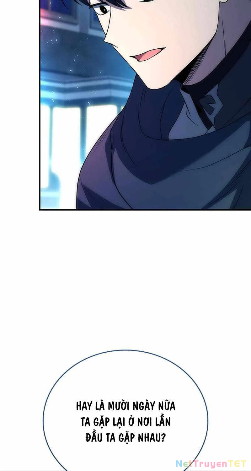 Quỷ Vương Hồi Quy Là Người Tốt Chapter 46 - 44