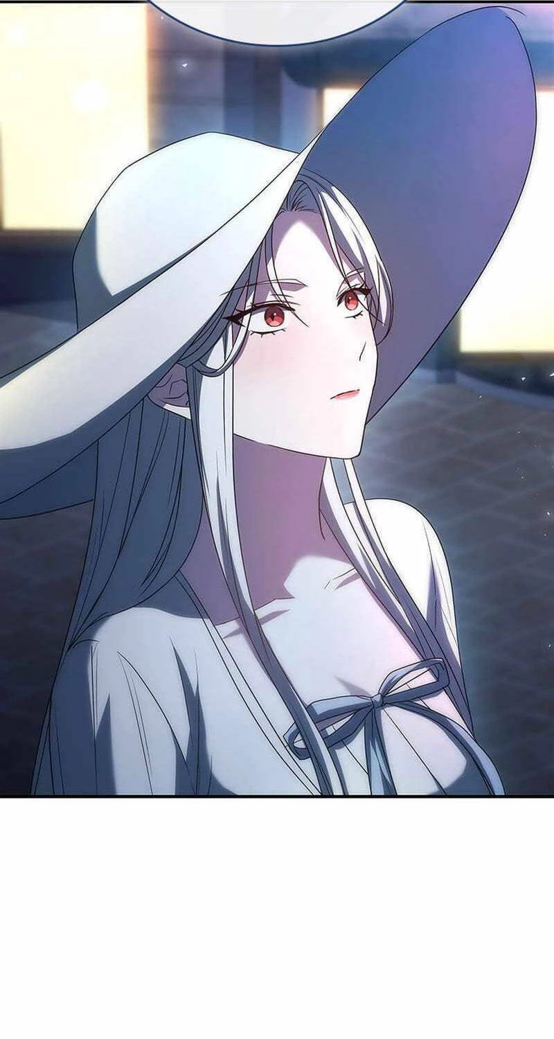 Quỷ Vương Hồi Quy Là Người Tốt Chapter 46 - 45