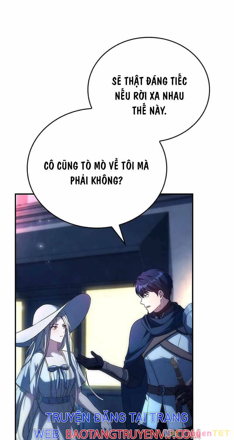 Quỷ Vương Hồi Quy Là Người Tốt Chapter 46 - 46