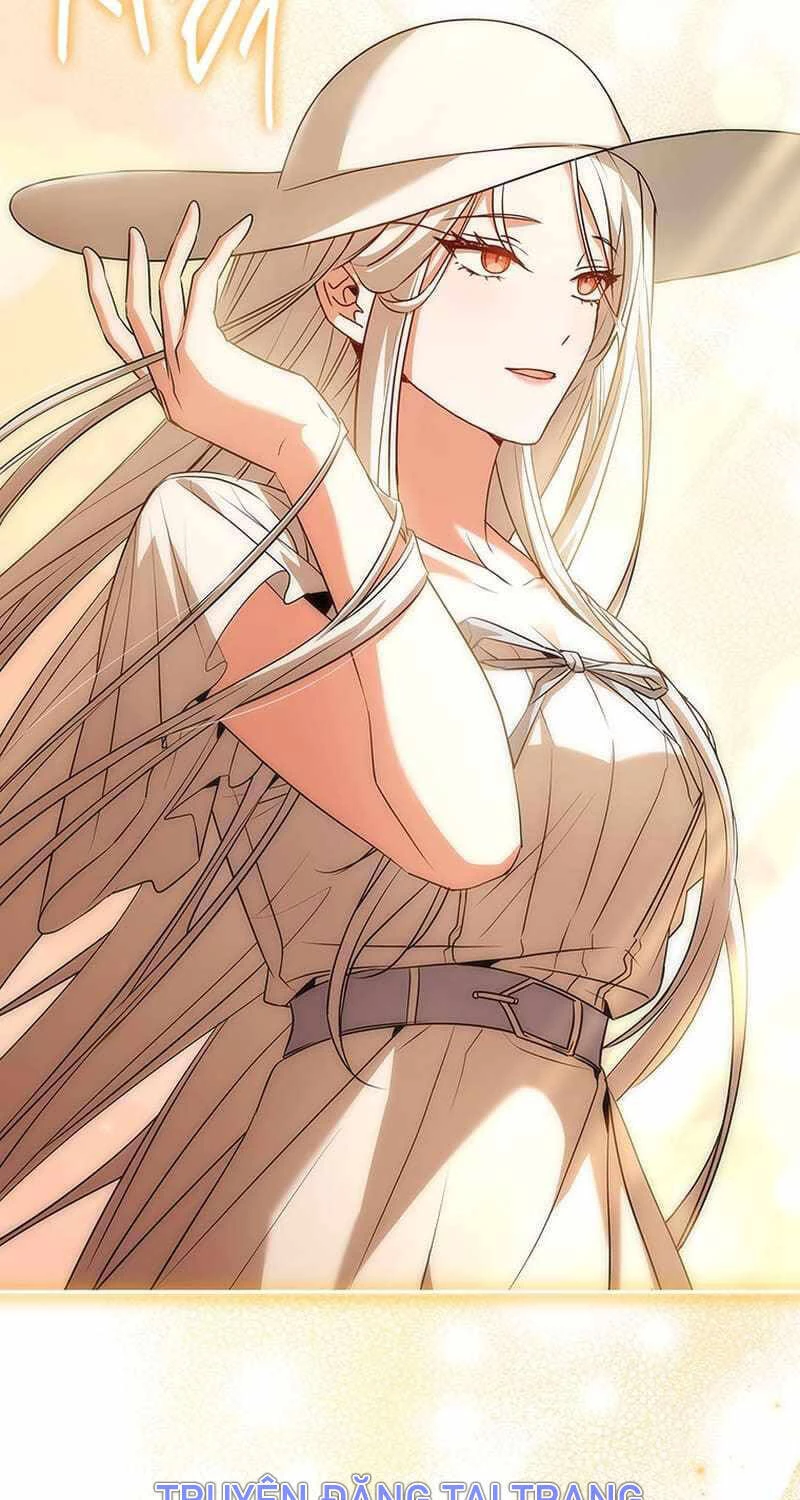Quỷ Vương Hồi Quy Là Người Tốt Chapter 46 - 48