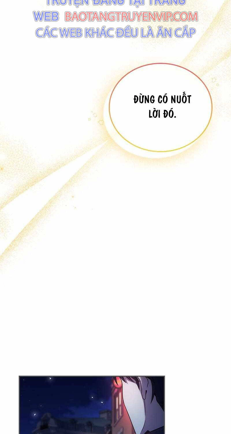Quỷ Vương Hồi Quy Là Người Tốt Chapter 46 - 49