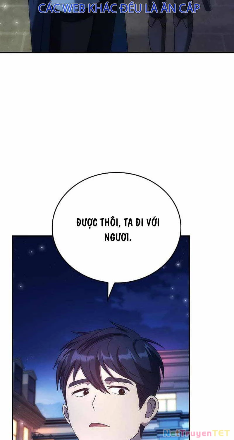 Quỷ Vương Hồi Quy Là Người Tốt Chapter 46 - 60