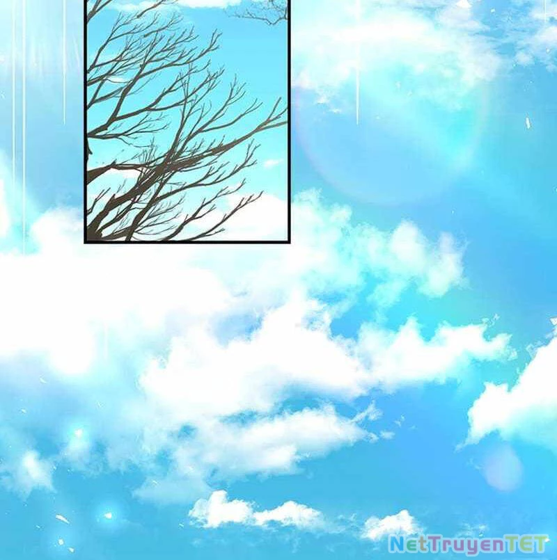 Quỷ Vương Hồi Quy Là Người Tốt Chapter 46 - 65