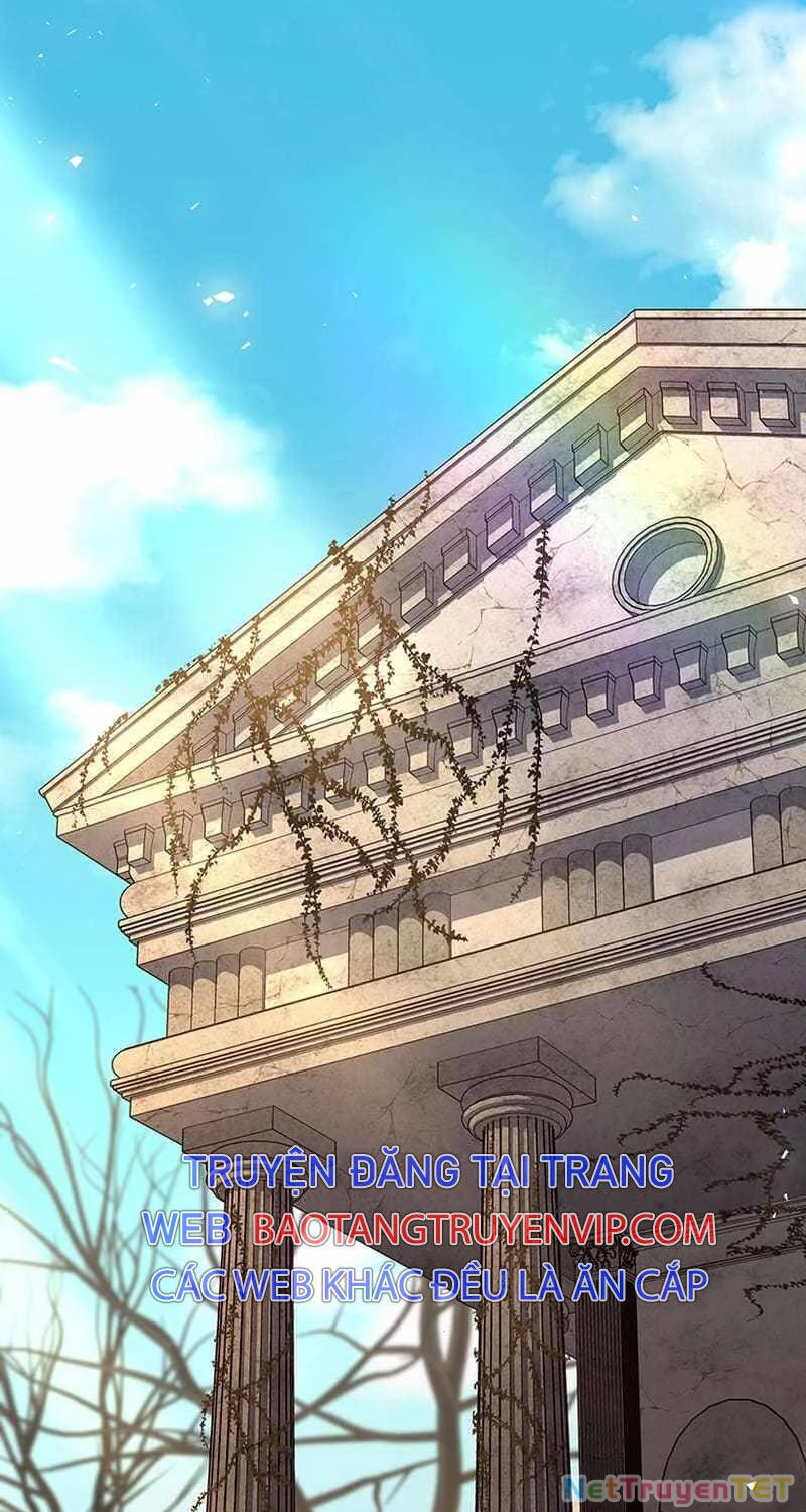 Quỷ Vương Hồi Quy Là Người Tốt Chapter 46 - 66