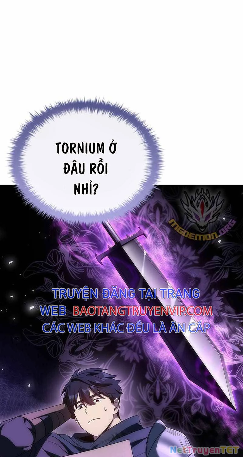 Quỷ Vương Hồi Quy Là Người Tốt Chapter 46 - 70